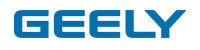 Systém prenosu tepla Fangnuo (Jiangsu) Co., Ltd.