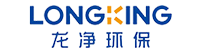 Systém prenosu tepla Fangnuo (Jiangsu) Co., Ltd.