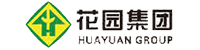 Systém prenosu tepla Fangnuo (Jiangsu) Co., Ltd.
