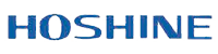 Systém prenosu tepla Fangnuo (Jiangsu) Co., Ltd.