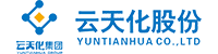 Systém prenosu tepla Fangnuo (Jiangsu) Co., Ltd.