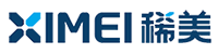 Systém prenosu tepla Fangnuo (Jiangsu) Co., Ltd.