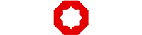 Systém prenosu tepla Fangnuo (Jiangsu) Co., Ltd.
