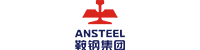 Systém prenosu tepla Fangnuo (Jiangsu) Co., Ltd.