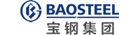 Systém prenosu tepla Fangnuo (Jiangsu) Co., Ltd.