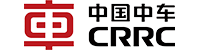 Systém prenosu tepla Fangnuo (Jiangsu) Co., Ltd.