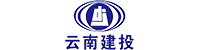 Systém prenosu tepla Fangnuo (Jiangsu) Co., Ltd.