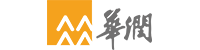 Systém prenosu tepla Fangnuo (Jiangsu) Co., Ltd.