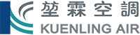 Systém prenosu tepla Fangnuo (Jiangsu) Co., Ltd.