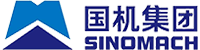 Systém prenosu tepla Fangnuo (Jiangsu) Co., Ltd.