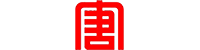 Systém prenosu tepla Fangnuo (Jiangsu) Co., Ltd.