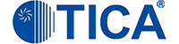 Systém prenosu tepla Fangnuo (Jiangsu) Co., Ltd.