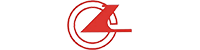 Systém prenosu tepla Fangnuo (Jiangsu) Co., Ltd.