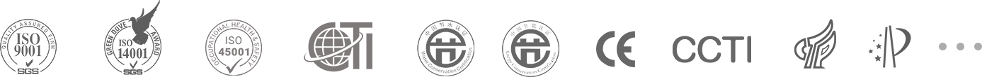 Systém prenosu tepla Fangnuo (Jiangsu) Co., Ltd.