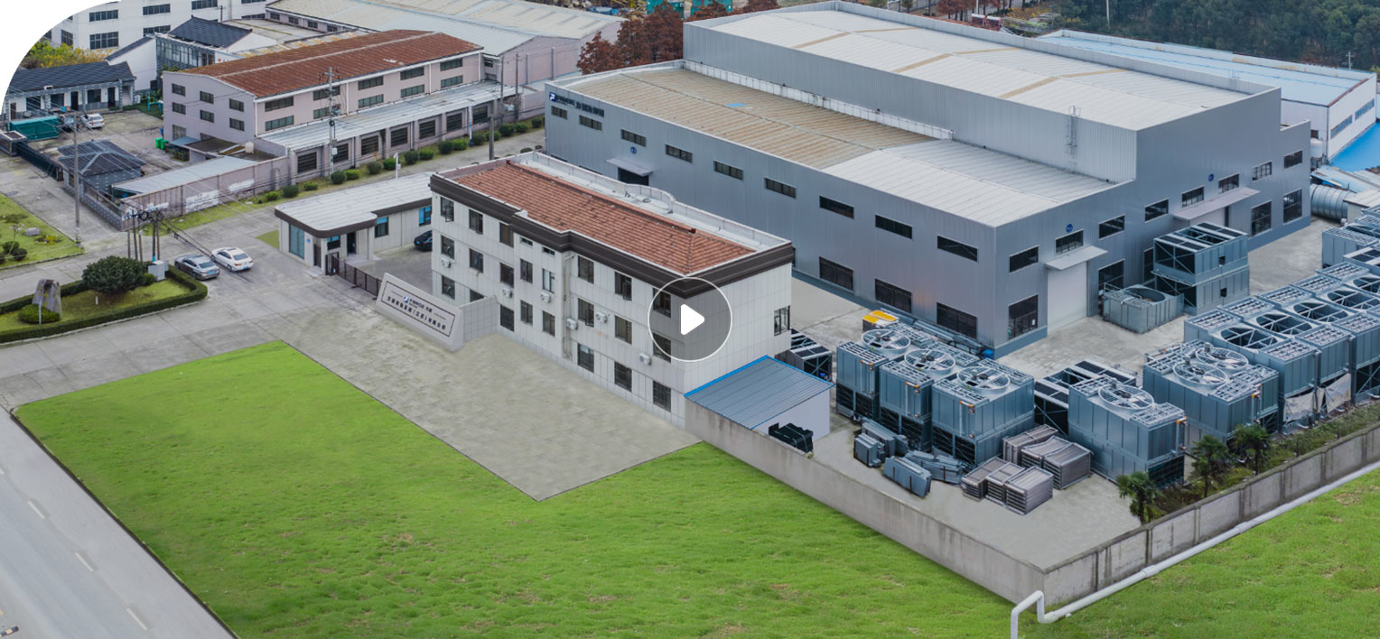 Systém prenosu tepla Fangnuo (Jiangsu) Co., Ltd.