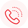 Systém prenosu tepla Fangnuo (Jiangsu) Co., Ltd.