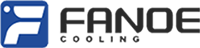 Systém prenosu tepla Fangnuo (Jiangsu) Co., Ltd.
