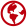 Systém prenosu tepla Fangnuo (Jiangsu) Co., Ltd.